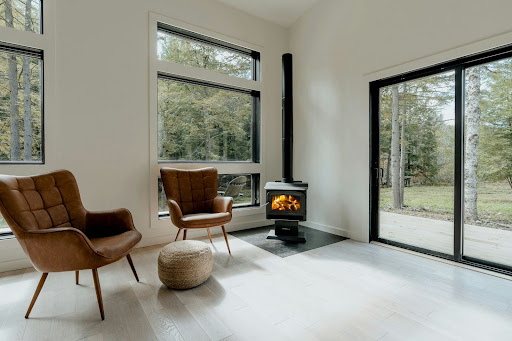 Maximizing Natural Light in Mountain & High Desert Homes