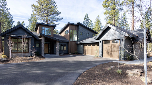 From Beaverton to Bend: What to Look for in a Custom Construction Company